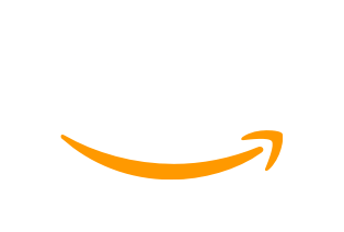 AWS-services-section