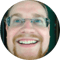 Jacob Tirey from Patrocinium