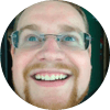Jacob Tirey from Patrocinium