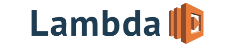 AWS Lambda