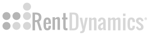 Rent Dynamics