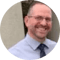 Chris Kasten from Efficient Hire