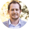 Skyler Cain from RentDynamics