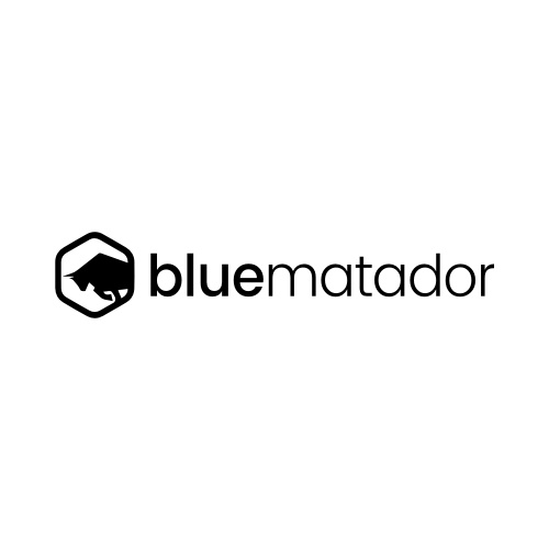 BlueMatador-Logo-Horizontal-black