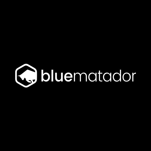 BlueMatador-Logo-Horizontal-white