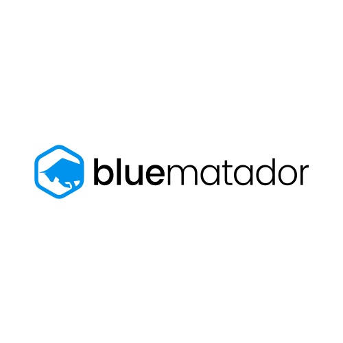 BlueMatador-Logo-Horizontal
