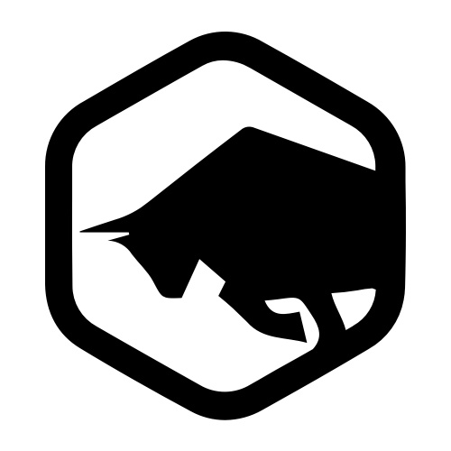 BlueMatador-Logo-Logomark-black