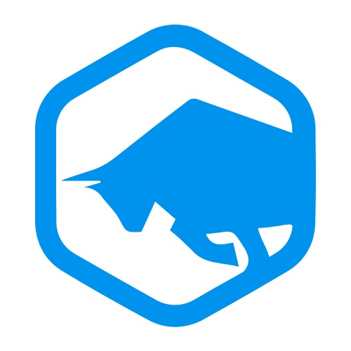 BlueMatador-Logo-Logomark