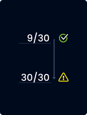 Event-Type-Limit-infographic