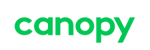 Logo225x75_Canopy_Color