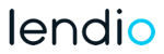 Logo225x75_Lendio_Color