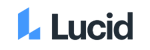 Logo225x75_Lucid_Color