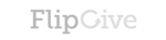 FlipGive