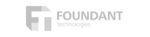 Foundant