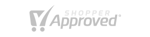 Shopper Approved