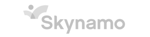 Skynamo