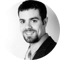 Joe Auty from FlipGive