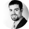 Joe Auty from FlipGive