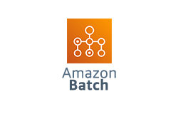 Aws Batch File Icon AWS monitoring | Blue Matador