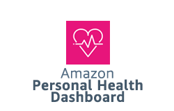 aws-personalhealthdadshboard-service