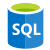 SQL DTU Limitations
