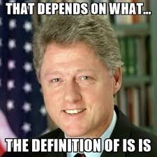 bill-clinton-definition-is-is-meme.png