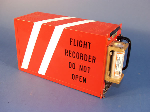 black-box-flight-recorder.jpg