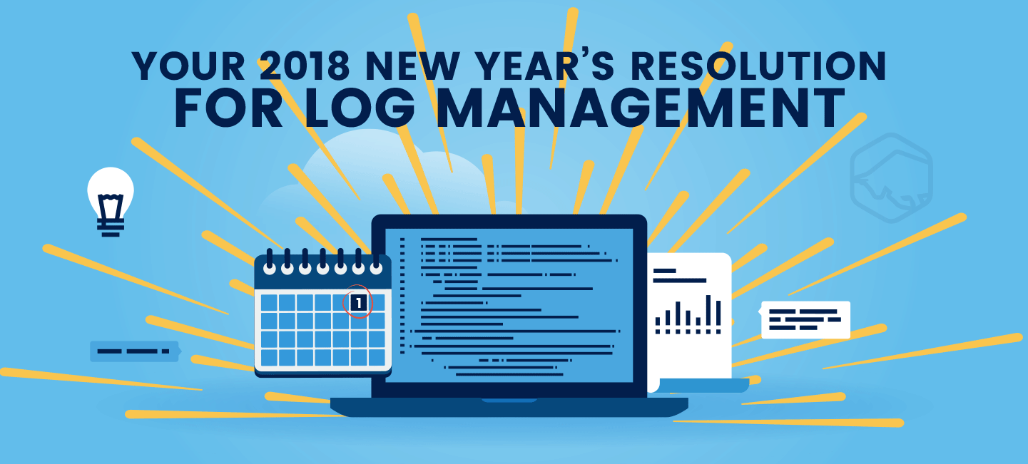 2018-new-years-resolution-log-management-hero