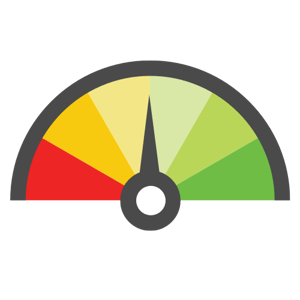 AWS Elasticsearch CPU utilization