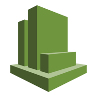 BM-Cloudwatch-post-icon