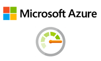 How to Create an Azure Monitor Alert
