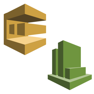 How To Monitor Aws Sqs With Cloudwatch How To Monitor Aws Sqs With Cloudwatch