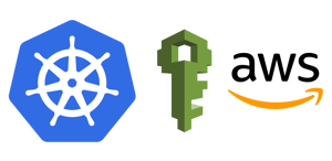 Identity and Access Management (IAM) in Kubernetes: The AWS Security Problem