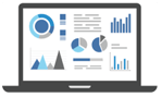 Monitoring Fargate vs. Lambda