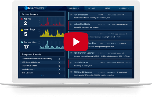 bm-lt-dashboard-play-button