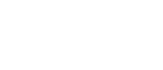 Canopy