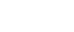 Connectria