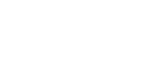Control4