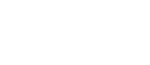 Deloitte