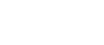 Divvy