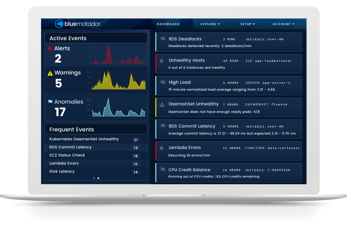 bm-lt-dashboard-updated