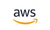 AWS