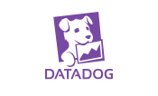 Datadog