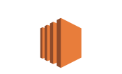 EC2