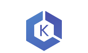 EKS