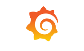 Grafana