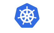 Kubernetes