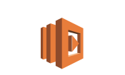 Lambda