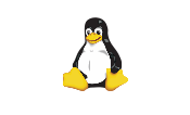 Linux