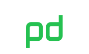 Pagerduty